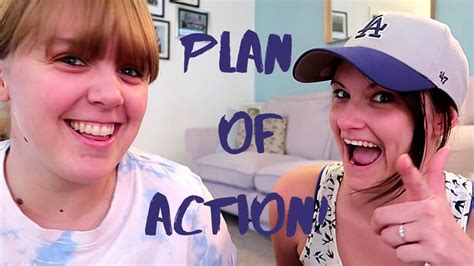 Our Plan Of Action Lesbian Ttc Vlog Uk Youtube