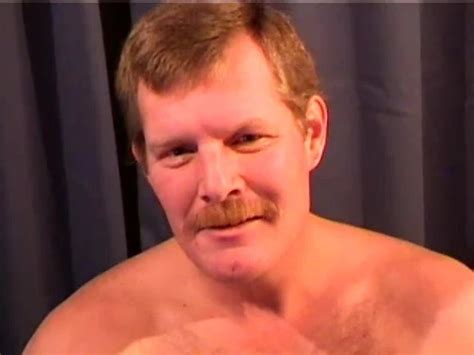 Mature Amateur Dudes Jerking Off Gay Porn By Workin Men Xxx Xhamster