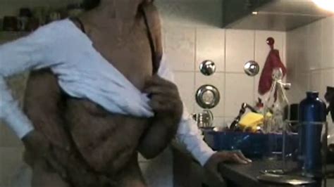 Compilation Amateur Amateur Porn Xhamster