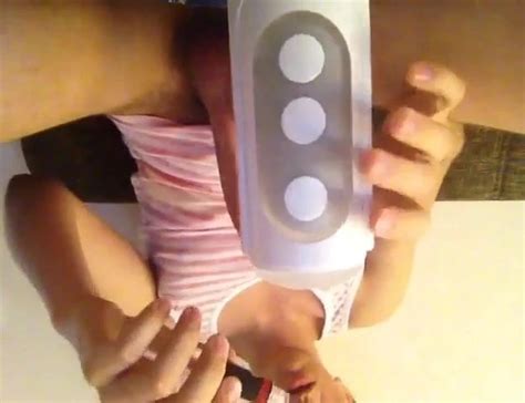 Hmmer Geiler Boy Wichst Gay Man Man Porn XHamster