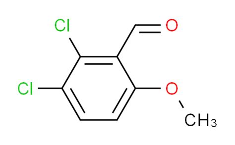 Chlorophenyl Oxoethyl Acetate Boroncore