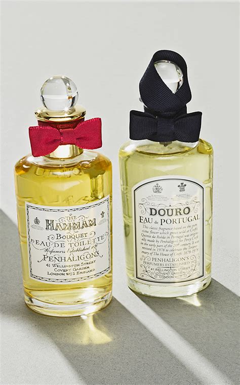 Penhaligon's | Penhaligon's Perfume Outlet • Kildare Village
