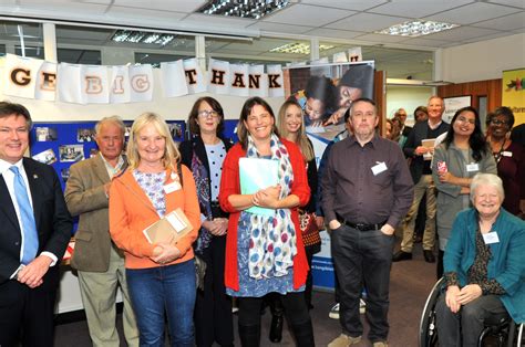 Community Strategies for Preserving Crawley Hill’s Village Atmosphere 27