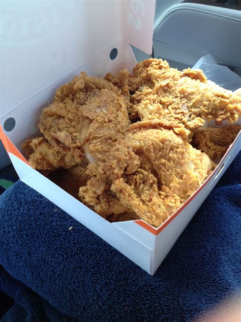 The Best Ideas for Popeyes Fried Chicken - Best Recipes Ideas and Collections