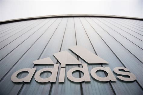 Adidas latest to close Russia stores following invasion | FMT