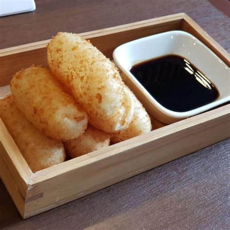 Gallery Happy Lamb Hot Pot Melbourne Happy Lamb Hot Pot