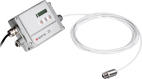 Pyrometer › [mu:v] GmbH