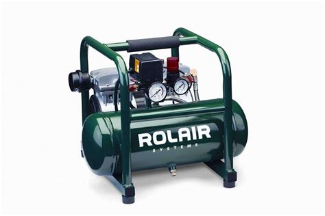 Top 10 Best Small Air Compressors In 2023 Complete Reviews