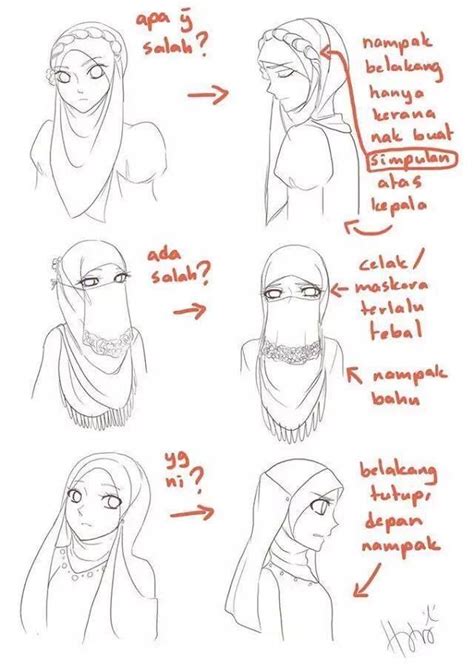 Pin By On Clothes Male Sketch Sketches Islamic Quotes