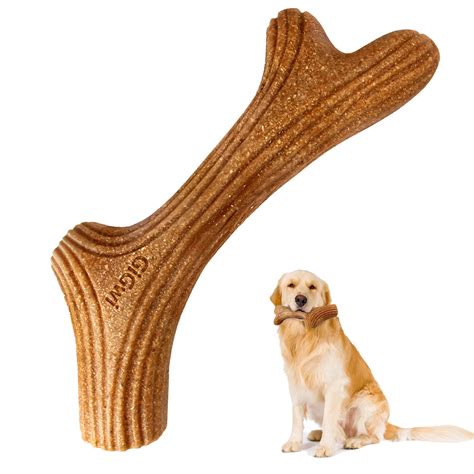 Dog Eat Plastic Toy at Jamie Gibb blog