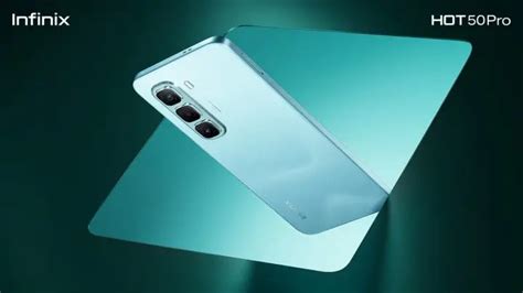 Infinix Hot Pro Resmi Rilis Indonesia Ini Spesifikasi Dan Harganya Jagat Gadget