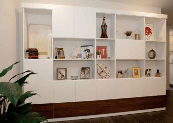 Best Custom Cabinets In Philadelphia Pa Threebestrated