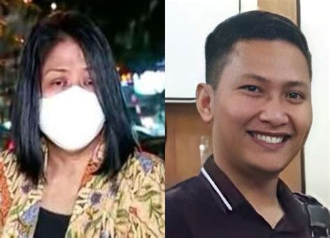 Akhirnya Istri Ferdy Sambo Beri Keterangan Soal Perbuatan Brigadir J