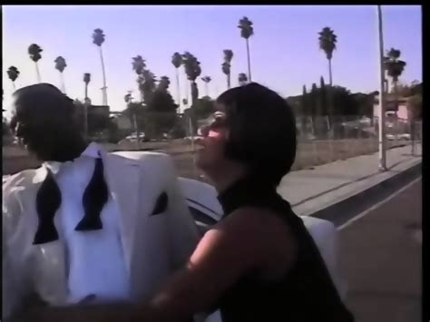 Rocks That Ass Octoberpussy Rayveness