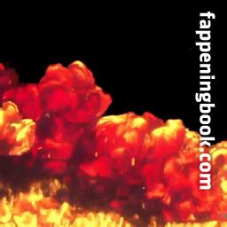 Shemalefucker Shefucker Tgirls Best Nude Onlyfans Leaks Fappening Fappeningbook