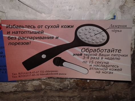 Нанотехнологии уже ЗДЕСЬ! — DRIVE2