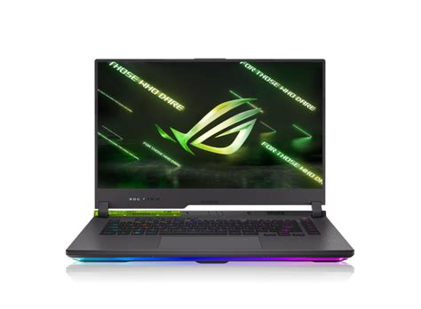 ROG Strix | Gaming Laptops｜ROG - Republic of Gamers｜ROG India