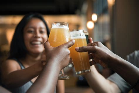 benefits  drinking    drinking