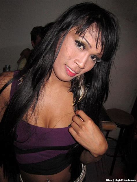 Perfect Tits Femboy Takes Her Butt Banged Hard Trans Porn Lovers