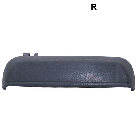 ручка автомобиля для TOYOTA TERCEL 1996-2000 STARLET 1995-1999 69210 ...