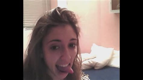 I Fuck My Best Friend Free Fuck Live Hd Porn Dc Xhamster Xhamster