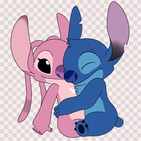 Pin En Pins Criados Por Você Pegatinas Bonitas Lilo Y Stitch Como