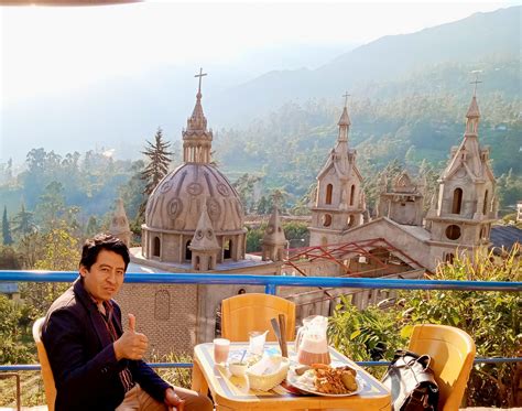 Los mejores... - Inversiones Turisticas CINCO Estrellas.