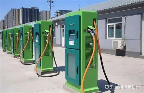 新能源汽车（hev、phev、shev、ev）种类详解 知乎