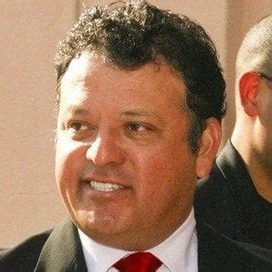 Paul Rodriguez (Comedian) - Age, Family, Bio | Famous Birthdays