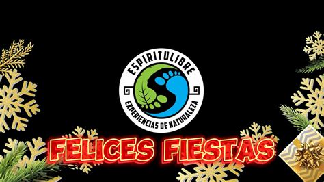 Felices Fiestas 2023 Youtube