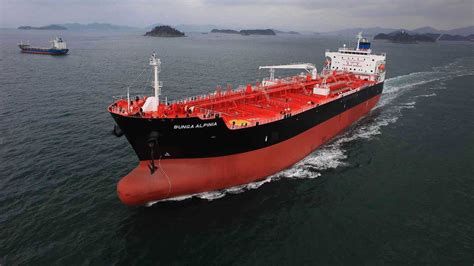 Iberica Tanker Chartering – Tanker brokers