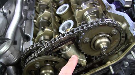 Bmw E46 Timing Chain Atelier Yuwa Ciao Jp