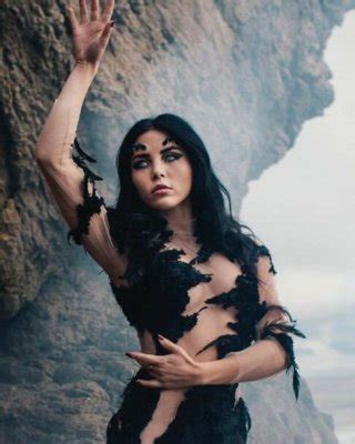Anna Akana Nude Porn Pictures XXX Photos Sex Images PICTOA