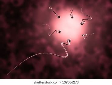 36 Mother Having Sex With Son Royalty Free Images Stock Photos Pictures Shutterstock