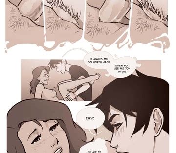 Chapter 3X Offering 8muses Sex And Porn Comics