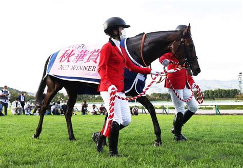 東スポ競馬さんの人気ツイート（古い順） ついふぁん！