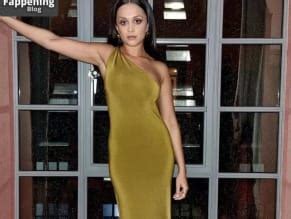 Amy Leigh Hickman Nude Aznude