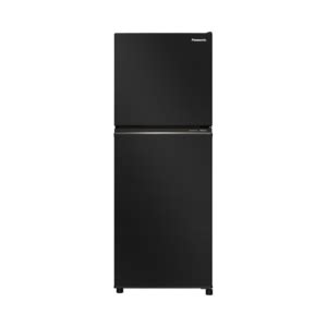 Panasonic Nr Bp Vd Cu Ft Two Door Refrigerator Ansons