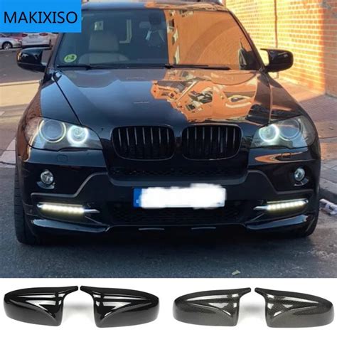 Makixiso Car Tuning Store