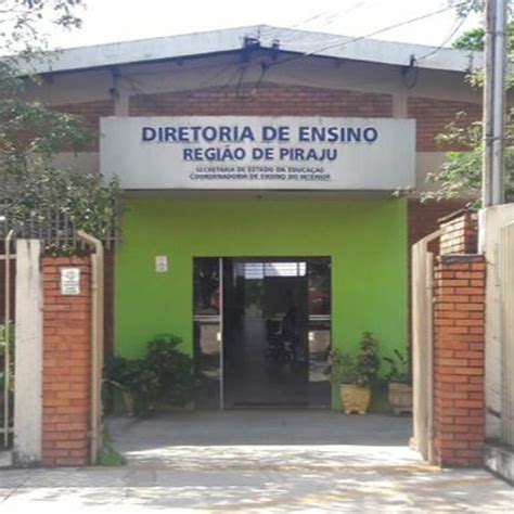 Stream Diretoria Regional De Ensino Promove Escuta Alunos By