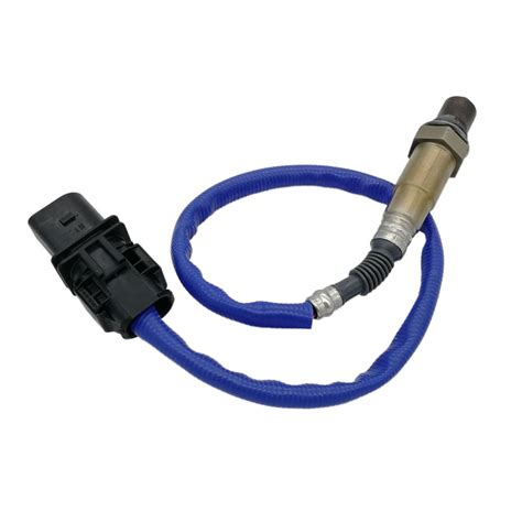 New 02 Lambda Oxygen Sensor 8F9A 9Y460 GA For Ford Focus Fusion F150