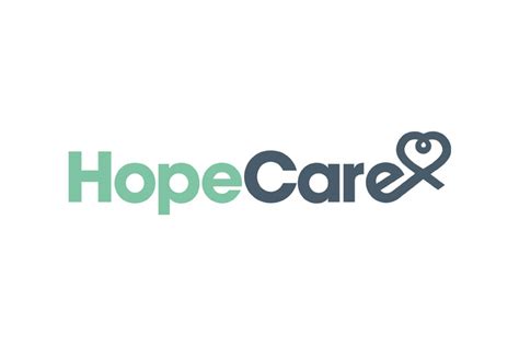 Hope Care Ged Ventures