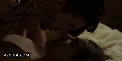 CARLA MANSOUR Nude AZNude