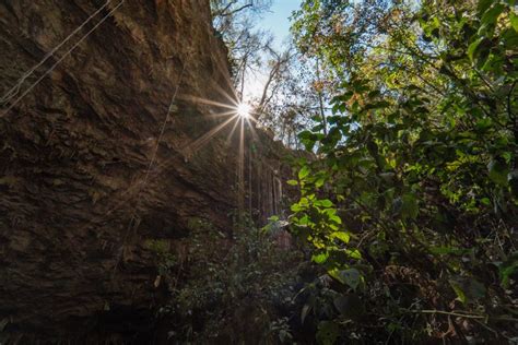 Visita Guiada Pela Gruta Do Lago Azul Bonito Civitatis Brasil