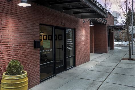 Families often find coeur d alene press obituaries help with grief 28