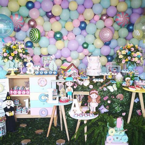 Ô de Casa - Ô de Casa added a new photo.