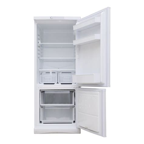 Купить Холодильник Stinol STS150 в интернет-магазине CA Store, цена ...