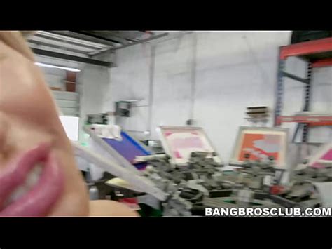 Busty Sluts Gangbanged In Wild Fuck Fest Xnxx