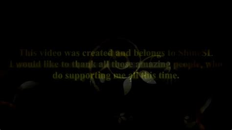 Lizard Videos XVIDEOS