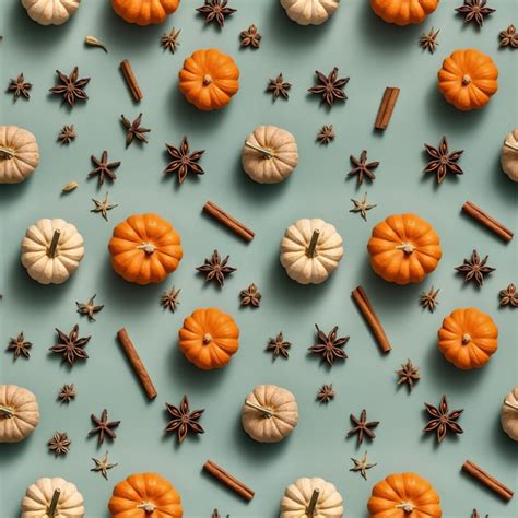 Pumpkin Spice Background Images Free Download On Freepik